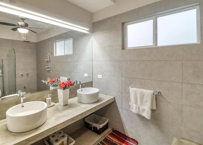 Hébergement de vacances Avellanas Beach Condo: Saltwater Pool Access!