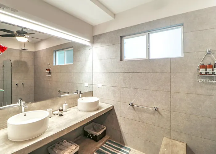Casa vacanze Avellanas Beach Condo: Saltwater Pool Access! *