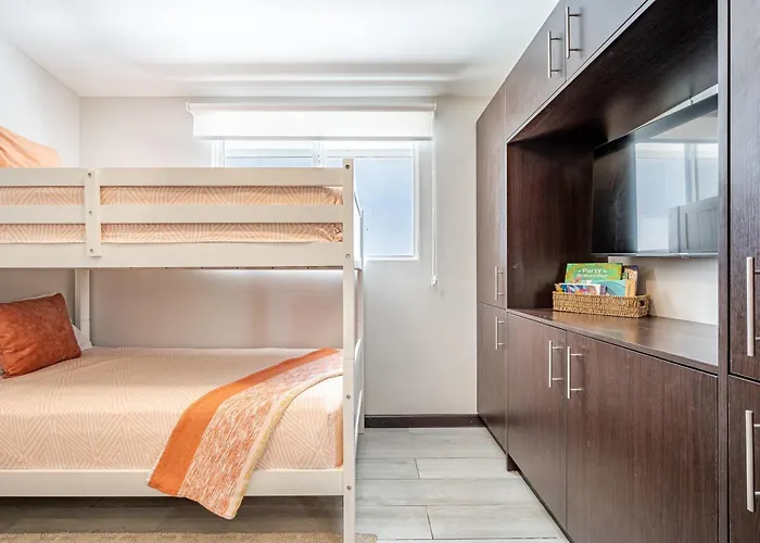 Avellanas Beach Condo: Saltwater Pool Access! * Playa Avellana